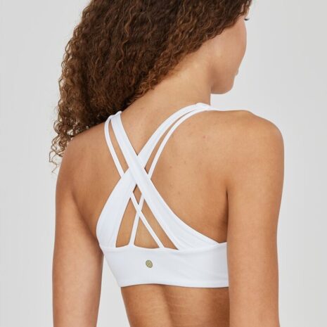 athlecia_fog_w_bra_white_ea233309_1002_4147.jpg athlecia_fog_w_bra_white_ea233309_1002_4147.jpg