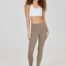 athlecia_fog_w_bra_white_ea233309_1002_5666.jpg