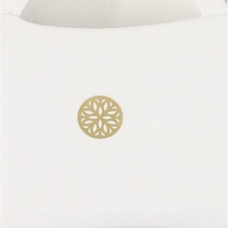 athlecia_fog_w_bra_white_ea233309_1002_6411.jpg athlecia_fog_w_bra_white_ea233309_1002_6411.jpg