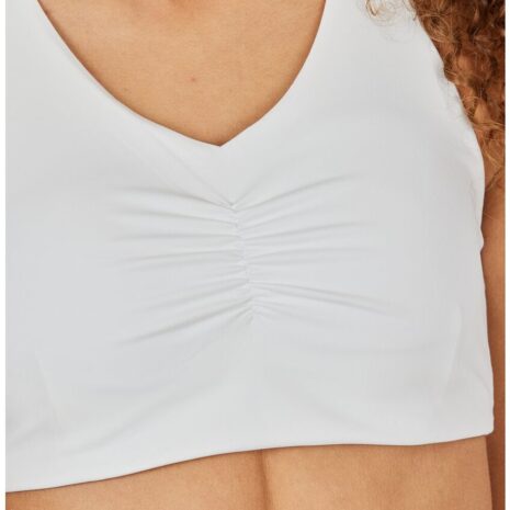 athlecia_fog_w_bra_white_ea233309_1002_7130.jpg athlecia_fog_w_bra_white_ea233309_1002_7130.jpg