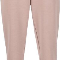 Athlecia Jacey V2 W Sweat Pants 348