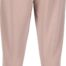 athlecia_jacey_v2_w_sweat_pants_348_ea233783_348_2521.jpg