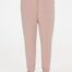 athlecia_jacey_v2_w_sweat_pants_348_ea233783_348_3601.jpg