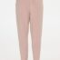 athlecia_jacey_v2_w_sweat_pants_348_ea233783_348_4572.jpg