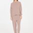 athlecia_jacey_v2_w_sweat_pants_348_ea233783_348_5476.jpg