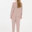 athlecia_jacey_v2_w_sweat_pants_348_ea233783_348_6507.jpg