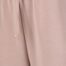 athlecia_jacey_v2_w_sweat_pants_348_ea233783_348_7154.jpg