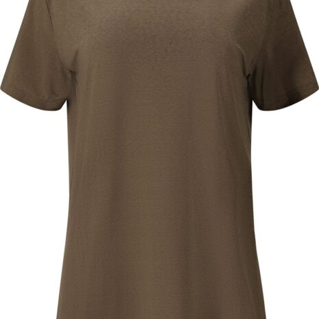 athlecia_lizzy_w_slub_s_s_tee_033_ea201291_033_1144.jpg