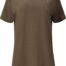 athlecia_lizzy_w_slub_s_s_tee_033_ea201291_033_1144.jpg