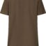 athlecia_lizzy_w_slub_s_s_tee_033_ea201291_033_2135.jpg