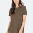 athlecia_lizzy_w_slub_s_s_tee_033_ea201291_033_3103.jpg