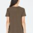 athlecia_lizzy_w_slub_s_s_tee_033_ea201291_033_4997.jpg