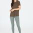 athlecia_lizzy_w_slub_s_s_tee_033_ea201291_033_5544.jpg