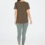 athlecia_lizzy_w_slub_s_s_tee_033_ea201291_033_6580.jpg
