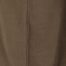 athlecia_lizzy_w_slub_s_s_tee_033_ea201291_033_7186.jpg