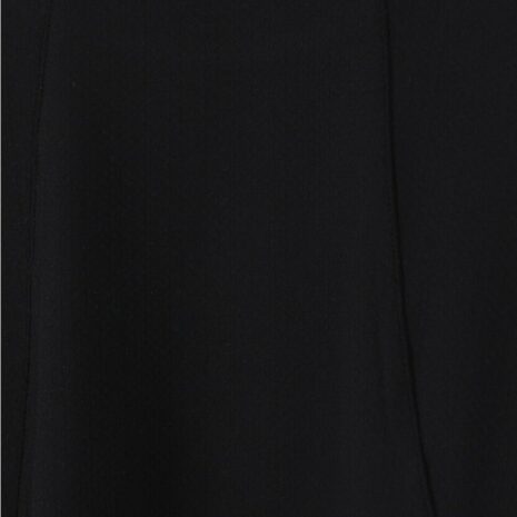 athlecia_offner_w_l_s_tee_tofu_ea233340_1124_6982.jpg athlecia_offner_w_l_s_tee_tofu_ea233340_1124_6982.jpg