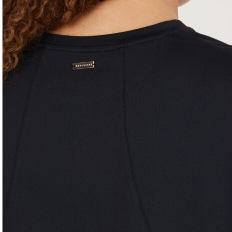 athlecia_offner_w_l_s_tee_tofu_ea233340_1124_7178.jpg athlecia_offner_w_l_s_tee_tofu_ea233340_1124_7178.jpg