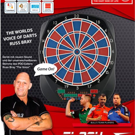 bull_s_bull_s_flash_rb_sound_elektron_67974_050_2394.jpg bull_s_bull_s_flash_rb_sound_elektron_67974_050_2394.jpg