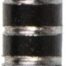 bull_s_bull_s_gp2_dart_point_black_sc_57746_01_1238.jpg