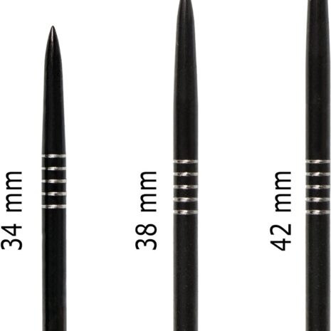 bull_s_bull_s_gp2_dart_point_black_sc_57746_01_2780.jpg bull_s_bull_s_gp2_dart_point_black_sc_57746_01_2780.jpg