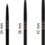 bull_s_bull_s_gp2_dart_point_black_sc_57746_01_2780.jpg