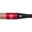 bull_s_bull_s_metis_soft_dart_schwarz_16328_001_1419.jpg