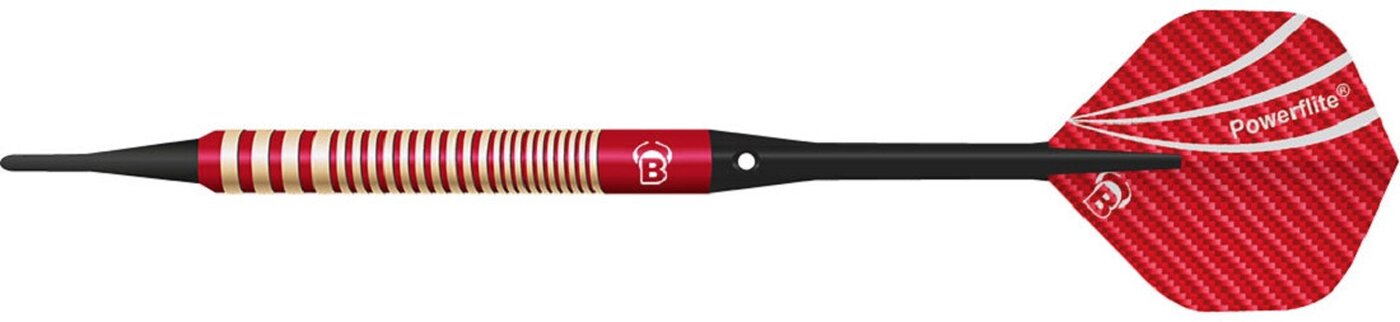 bull_s_bull_s_metis_soft_dart_schwarz_16328_001_1419.jpg