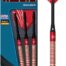 bull_s_bull_s_metis_soft_dart_schwarz_16328_001_2165.jpg