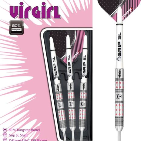 bull_s_bull_s_virgirl_vr1_steel_dart_13421_017_2190.jpg bull_s_bull_s_virgirl_vr1_steel_dart_13421_017_2190.jpg