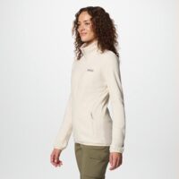Columbia Ali Peak FZ Chalk, Chalk, Camel Brown