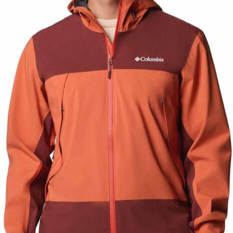 columbia_boulder_falls_jacket_tuscan_s_2116173_851_1104.jpg