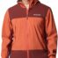 columbia_boulder_falls_jacket_tuscan_s_2116173_851_1104.jpg
