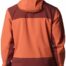 columbia_boulder_falls_jacket_tuscan_s_2116173_851_2945.jpg