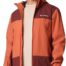 columbia_boulder_falls_jacket_tuscan_s_2116173_851_3106.jpg