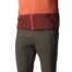 columbia_boulder_falls_jacket_tuscan_s_2116173_851_4610.jpg