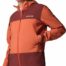 columbia_boulder_falls_jacket_tuscan_s_2116173_851_5931.jpg