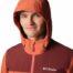 columbia_boulder_falls_jacket_tuscan_s_2116173_851_6177.jpg