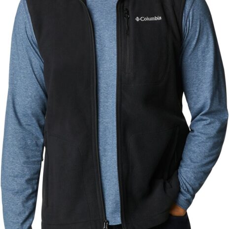 columbia_fast_trek_fleece_vest_black_1460001_009_1160.jpg