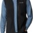 columbia_fast_trek_fleece_vest_black_1460001_009_1160.jpg