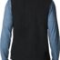 columbia_fast_trek_fleece_vest_black_1460001_009_2140.jpg