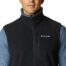 columbia_fast_trek_fleece_vest_black_1460001_009_5249.jpg
