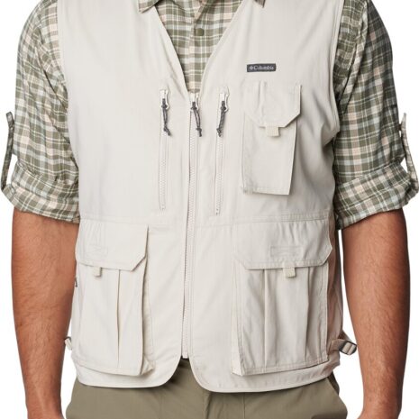 columbia_silver_ridge_utility_vest_dark_2030733_279_1167.jpg