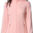 columbia_w_park_view_grid_fleece_full_z_1959713_669_1108.jpg