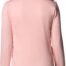 columbia_w_park_view_grid_fleece_full_z_1959713_669_2970.jpg