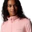 columbia_w_park_view_grid_fleece_full_z_1959713_669_5284.jpg