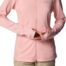 columbia_w_park_view_grid_fleece_full_z_1959713_669_6204.jpg