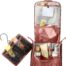 deuter_wash_center_ii_caspia_raisin_3930821_5618_2264.jpg