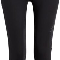 ENERGETICS Da.-Tight Portia II 7/8 W PEPPER RED/VIVID ORANGE