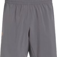ENERGETICS He.-Shorts Casper V M ANTHRACITE