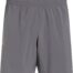 energetics_he_shorts_casper_v_m_anthraci_421866_046_1157.jpg